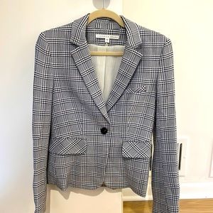 Veronica Beard Blazer